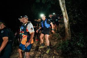 BIB: 
                            <button type="button" onclick="openModal(28144438)" class="btn btn-primary btn-sm float-right btn-popup" data-toggle="modal" data-target=".modal-high-quality">
                        <i class="fas fa-shopping-cart"></i> Add to Cart
                    </button>
                                            <button type="button" onclick="isThisMe(28144438, true)" class="btn btn-success btn-sm float-right btn-popup btn-isme hidden" data-toggle="tooltip" data-placement="bottom" title="นี่คือรูปของคุณใช่ไหม คลิกที่นี่เพื่อเอาเข้าอัลบั้ม">
                        <i class="fas fa-plus"></i> Add to album
                    </button>
                    <button type="button" onclick="isThisMe(28144438, false)" class="btn btn-warning btn-sm float-right btn-popup btn-isnotme hidden">
                        <i class="fas fa-ban"></i> Remove from album
                    </button>